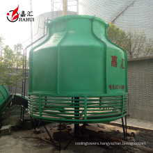 China good price industrial factory applied cooling tower manufacturers